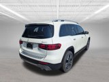 New 2026 Mercedes-Benz GLB 250 4MATIC image 3
