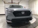 New 2026 Honda CR-V EX image 2