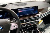 New 2025 BMW X7 xDrive40i image 4