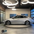 Used 2023 Subaru Legacy Premium image 6