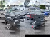 Used 2022 Subaru Outback Premium w/ Popular Package #1 image 5