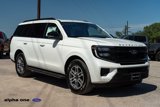 New 2025 Ford Expedition Active image 3