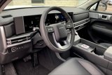 New 2025 Hyundai Santa Fe SEL image 5