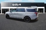 New 2026 Kia Carnival SX Prestige image 6