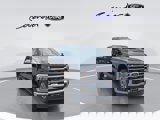 New 2025 Ford F250 King Ranch w/ Chrome Package image 2