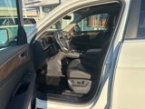 New 2025 Volkswagen Atlas SE image 6