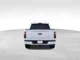 New 2025 Ford F150 Platinum w/ Equipment Group 702A High image 5