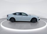 New 2025 Acura TLX SH-AWD w/ A-SPEC Pkg image 2
