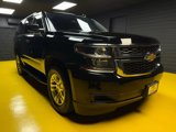 Used 2017 Chevrolet Tahoe LS w/ Max Trailering Package image 3