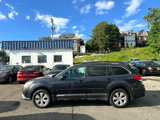 Used 2011 Subaru Outback 2.5i Limited image 4