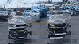 New 2025 Subaru Outback Limited XT image 5
