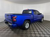 Used 2024 Nissan Frontier SV w/ Technology Package image 3