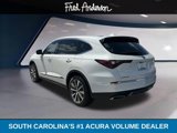 New 2026 Acura MDX w/ Technology Package image 4