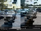 New 2025 Lincoln Aviator Reserve w/ Equipment Group 201A image 3