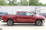 New 2025 RAM 1500 Laramie image 5