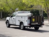 Used 2019 Ford F250 XL image 5