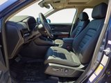 New 2026 Honda CR-V EX-L image 3