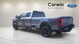 New 2025 Ford F250 XL image 5
