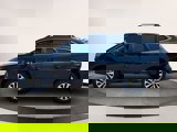 New 2025 Subaru Outback Premium image 5