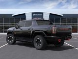 New 2025 GMC Hummer EV 3X w/ Extreme Off-Road Package image 3