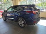 Certified 2023 Acura RDX AWD w/ Technology Package image 4