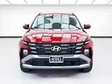 Used 2025 Hyundai Tucson SEL image 2