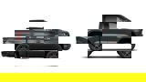 New 2026 Chevrolet Silverado 1500 LT Trail Boss image 5