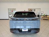 New 2025 Nissan Murano Platinum w/ Cargo Package image 4