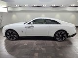 Used 2024 Rolls-Royce Spectre w/ Spectre Launch Package image 2