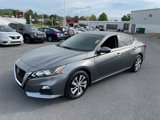 Used 2020 Nissan Altima 2.5 S image 4