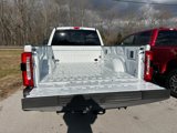 New 2025 Ford F250 XLT w/ 360-Degree Camera Package image 5