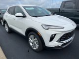 New 2026 Buick Encore GX Preferred w/ Comfort Package image 2