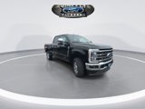 New 2025 Ford F350 King Ranch image 2