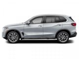 New 2026 BMW X5 xDrive40i w/ M Sport Package image 2