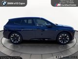 New 2026 BMW iX xDrive45 w/ M Sport Package image 4