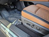 New 2025 Nissan Pathfinder Platinum w/ Cargo Package image 4