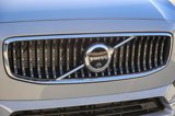 New 2026 Volvo V90 B6 Cross Country Ultra w/ Climate Package image 5