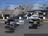 New 2025 Ford F350 XL image 2