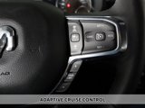 Used 2025 RAM 1500 Laramie image 3