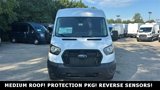New 2025 Ford Transit 250 148 Medium Roof image 5