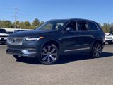New 2025 Volvo XC90 T8 Plus w/ Protection Package Premier image 2