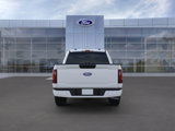 New 2025 Ford F150 STX image 5