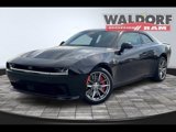 New 2024 Dodge Charger Scat Pack w/ Plus Group image 2
