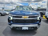 Used 2023 Chevrolet Silverado 1500 LT image 2