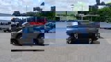 New 2026 Chevrolet Equinox LT w/ LPO, Floor Liner Package image 5