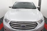 Used 2018 Ford Taurus SEL w/ Equipment Group 201A image 3