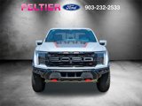 New 2025 Ford F150 Raptor image 2