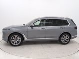 New 2026 BMW X7 xDrive40i image 5