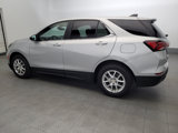 Used 2022 Chevrolet Equinox LT image 3