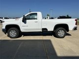 New 2025 Chevrolet Silverado 3500 LT image 6